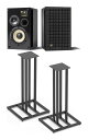 yzJBL L52 Classic BG Black Edition(yA)/X^h/JS-65t 2EFCERpNgXs[J[/胂f