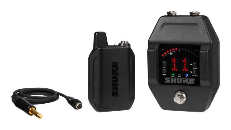 shure-glxd16jz2.jpg shure-glxd16jz2.jpg