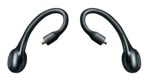 楽天市場】shure rmce-tw2の通販