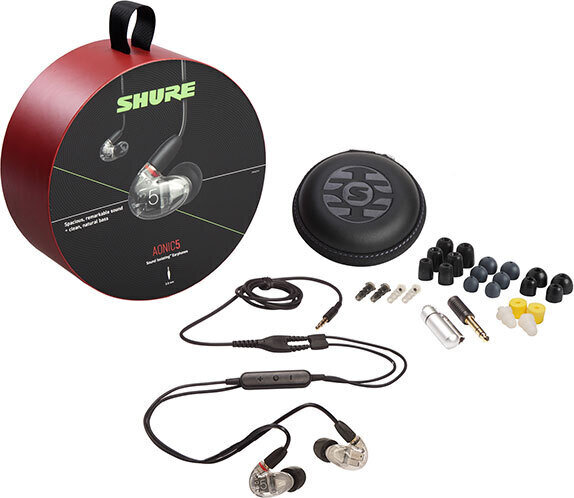 USBCイヤホンタイプCイヤホンUSBAアダプタPC対応のブラックヘッドホンHiFi音質DAC重低音イヤホンマイク付き有線ヘッドホン在宅勤務/会議/Androidスマートフォンなど対応