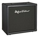 【送料込】Hughes Kettner ヒュース＆ケトナー TubeMeister 112 Cabinet チューブマイスター