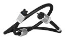 【送料込】FURUTECH Powerflux-C15 NCF-18 ハイエンド グレード 電源ケーブル(2)