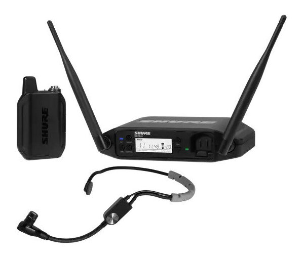 SHURE GLXD14+J/SM35-Z2 إåɥå 磻쥹ƥ GLXD14+/SM35