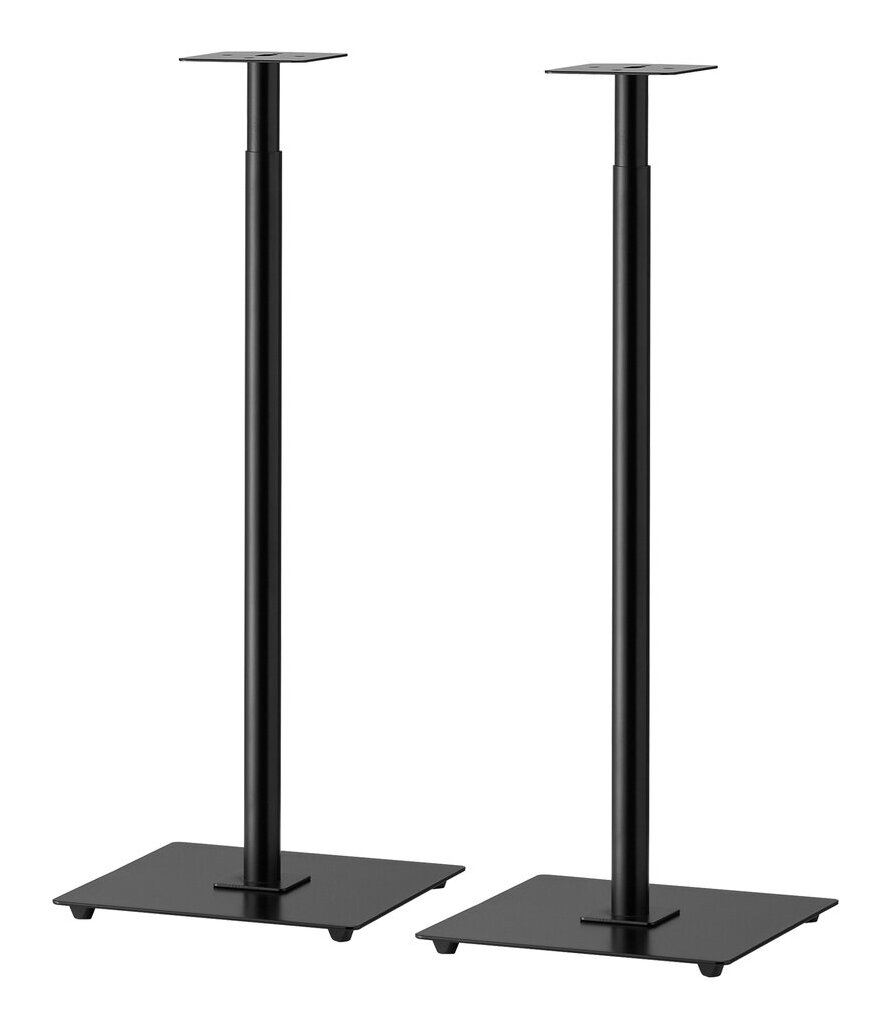 【送料込】HAMILEX SB-76 スピーカースタンド【ポイント10倍】