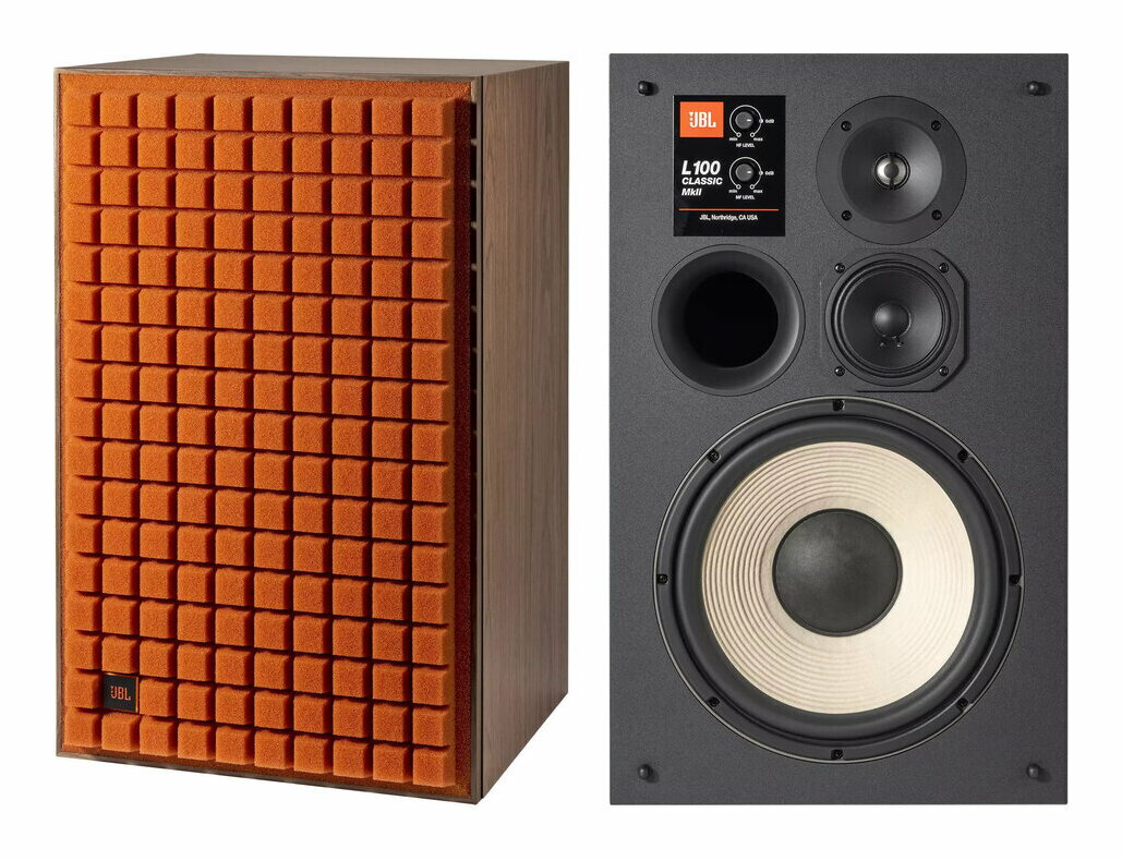 jbl-l100c2or-02.jpg jbl-l100c2or-02.jpg