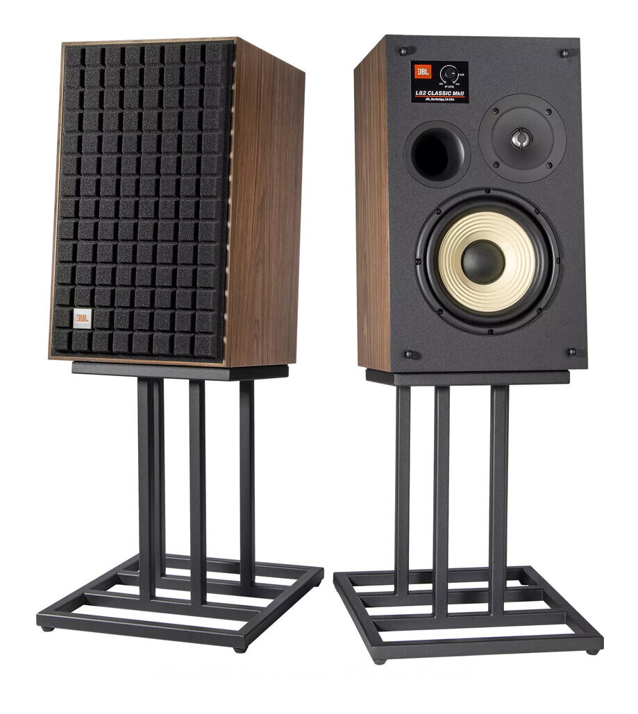 楽天市場】jbl l82の通販 楽天市場】jbl l82の通販
