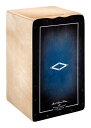 【送料込】MEINL AETLBF ブルーフェイド打面 カホン Artisan Edition Tango Line