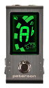 【送料込】Peterson SSMINI / Strobo Stomp Mini ストロボ・チューナー