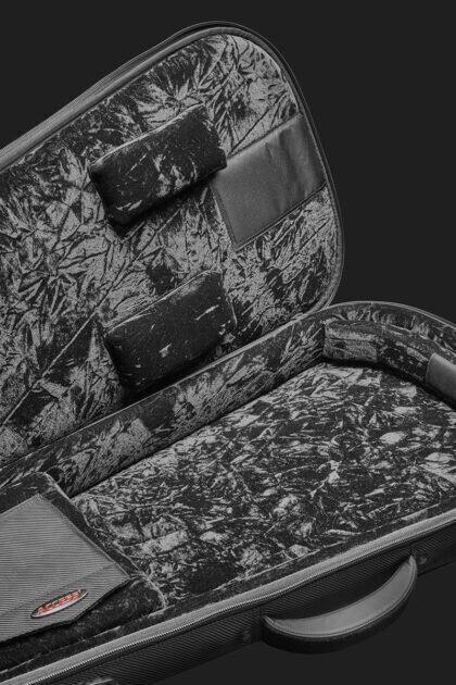 ����������ACCESS AB5EB1 Stage5 ���쥯�ȥ�å��١����� �����Хå�