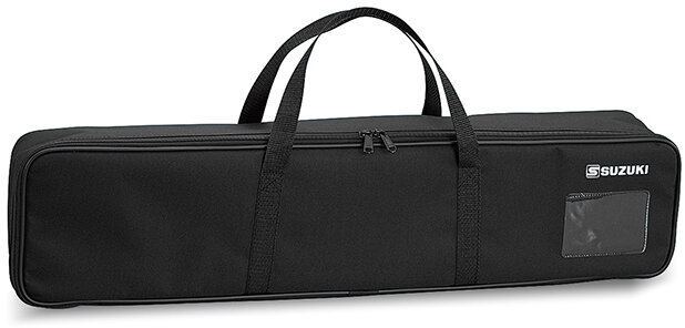 ����������SUZUKI ������ �����ʤ� TAS-12 ������ ���̤ǻ������Ӥ�����