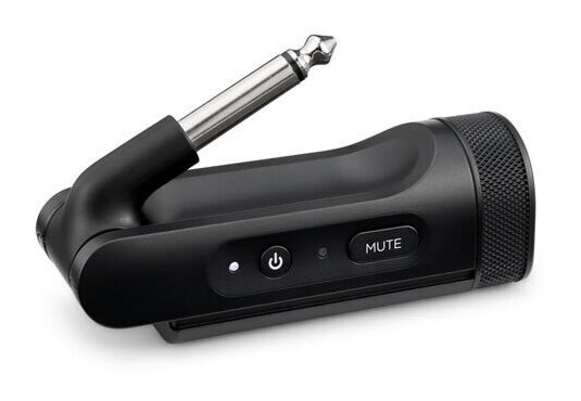 乐天商城 - 【送料込】BOSE WL INS TRANSMITTER 楽器用 トランスミッター ワイヤレス 送信機