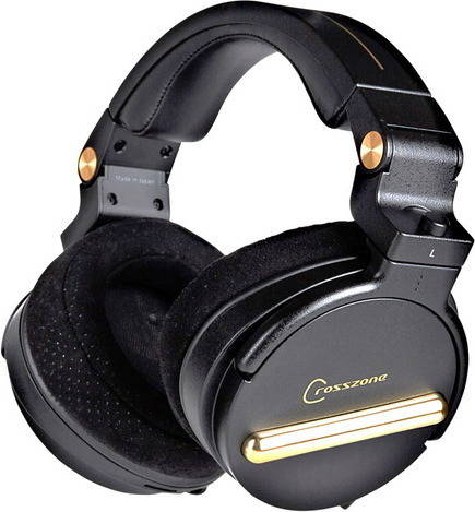 ����������CROSSZONE CZ-10 Enhanced / �㲻�������塼�˥� �إåɥۥ�/�����ǥ�
