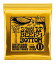 ڥ᡼ء̵ԲġERNIE BALL ˡܡ 2216 [10-54] SKINNY TOP BEEFY BOTTOM 쥭smtb-TK