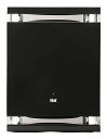 【送料込】ELAC SUB2070.2 ハイクオリティ サブウーハー(2)