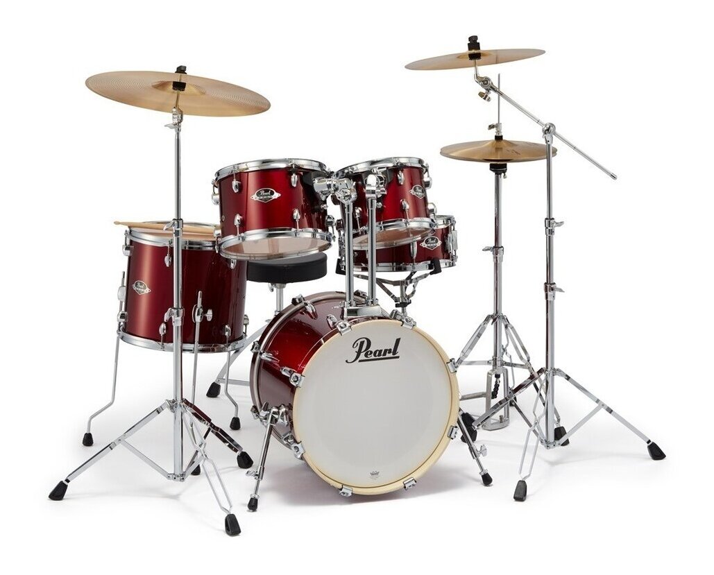 Pearl ѡ EXX785/CN No.760/Сǥ Export꡼ ˥ ɥॻå