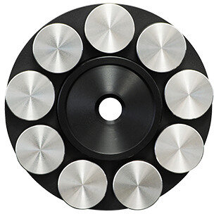 ����������SAEC SRS-9 ����ǽ �쥳���� �����ӥ饤����