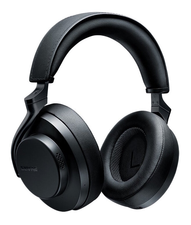 shure-sbh50g2bkj.jpg shure-sbh50g2bkj.jpg