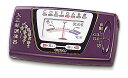 【送料込】SUZUKI(SEIKO) ST-300s スズキ/鈴木 大正琴調律器(チューナー)