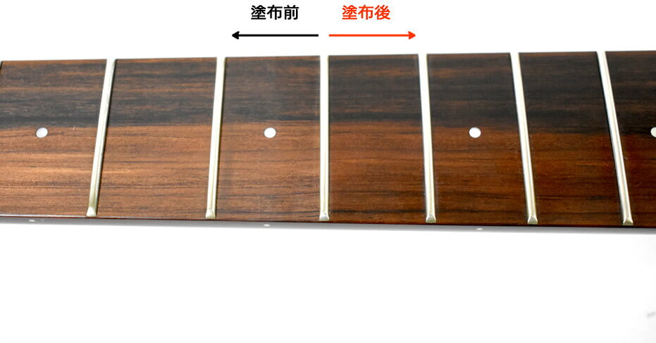 【送料込】Wood Shop Depot WSOR-PURE 天然素材100% 国産 オレンジオイル