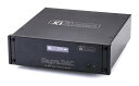 【送料込】Eleven Audio SagraDAC2 / R-2R DAC イレブンオーディオ XI Audio【代金引換不可】【ポイント10倍】