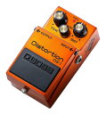 【送料込】BOSS DS-1-B50A BOSSブランド設立50周年記念特別モデル メタリック塗/銀ネジ/金色ノブ/記念エンブレム【ポイント5倍】