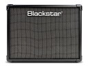 【送料込】Blackstar ID:CORE40 Stereo V4 ギターアンプ【ポイント6倍】