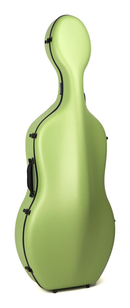 Carbon Mac CFC-2S S-PGR (ԥ꡼)   ܥޥå  ƥڥݥ1...