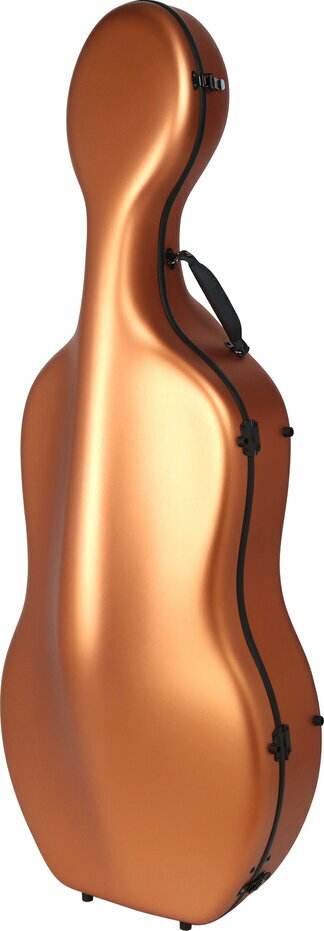 ����������Carbon Mac CFC-L BRZ (�֥���) ���� ������ ������ �����ܥ�ޥå� �饤�ȡڥݥ����10�ܡ�