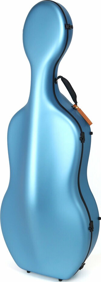 ����������Carbon Mac CFC-L LBL (�饤�ȥ֥롼) ���� ������ ������ �����ܥ�ޥå� �饤�ȡڥݥ����10�ܡ�