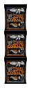  [ցE Es  3Zbg ERNIE BALL A[j[{[ 2722 [09-46] COBALT HYBRID SLINKY GLM^[