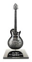 【メール便・送料無料・代引不可】ESP AS-SGZ-08 LUNA SEA SUGIZO アクリル スタンド ESP ECLIPSE S-III QUILT