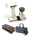 【送料込】ITOMASA ピアノサポートペダル II + ピアノサポート足台 II 茶 + ピアノサポート キャリングバッグ セット / イトマサ ピアノ 補助...