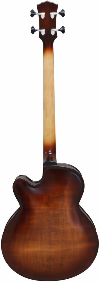 ����������LANDSCAPE ARB-204 ���������ƥ��å� �١����ڥݥ����5�ܡ�