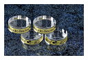 【送料込】Audio Replas OPT-30HG-SS HR/4P ウルトラレスポンス インシュレーター 4個1組(2)