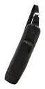 YAMAHA Clarinet Oboe Bass RecorderThumb Rest Cushion Yellowヤマハ クラリネット・オーボエ・バスリコーダー用サムレストクッション イエロー TRCYL3【APEX-Rakuten accessories】