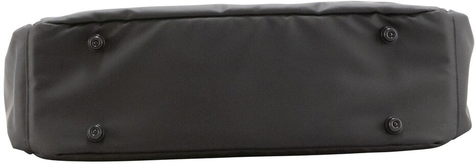 【送料込】Pearl ANL-FLT2 #B ブラック anello × PEARL FLUTE コラボレーション トートバッグ フルート用に最適【ポイント5倍】