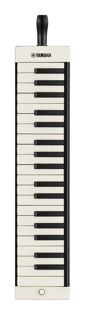 楽天市場】yamaha ヤマハ p-37ebk ブラック 大人のピアニカ 37 楽天市場】yamaha ヤマハ p-37ebk ブラック 大人のピアニカ 37