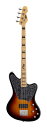 【送料込】BanG Dream! GB Soyo 3 Tone Sunburst 長崎 そよ バンドリ!×ESP コラボ MyGO!!!! ベース