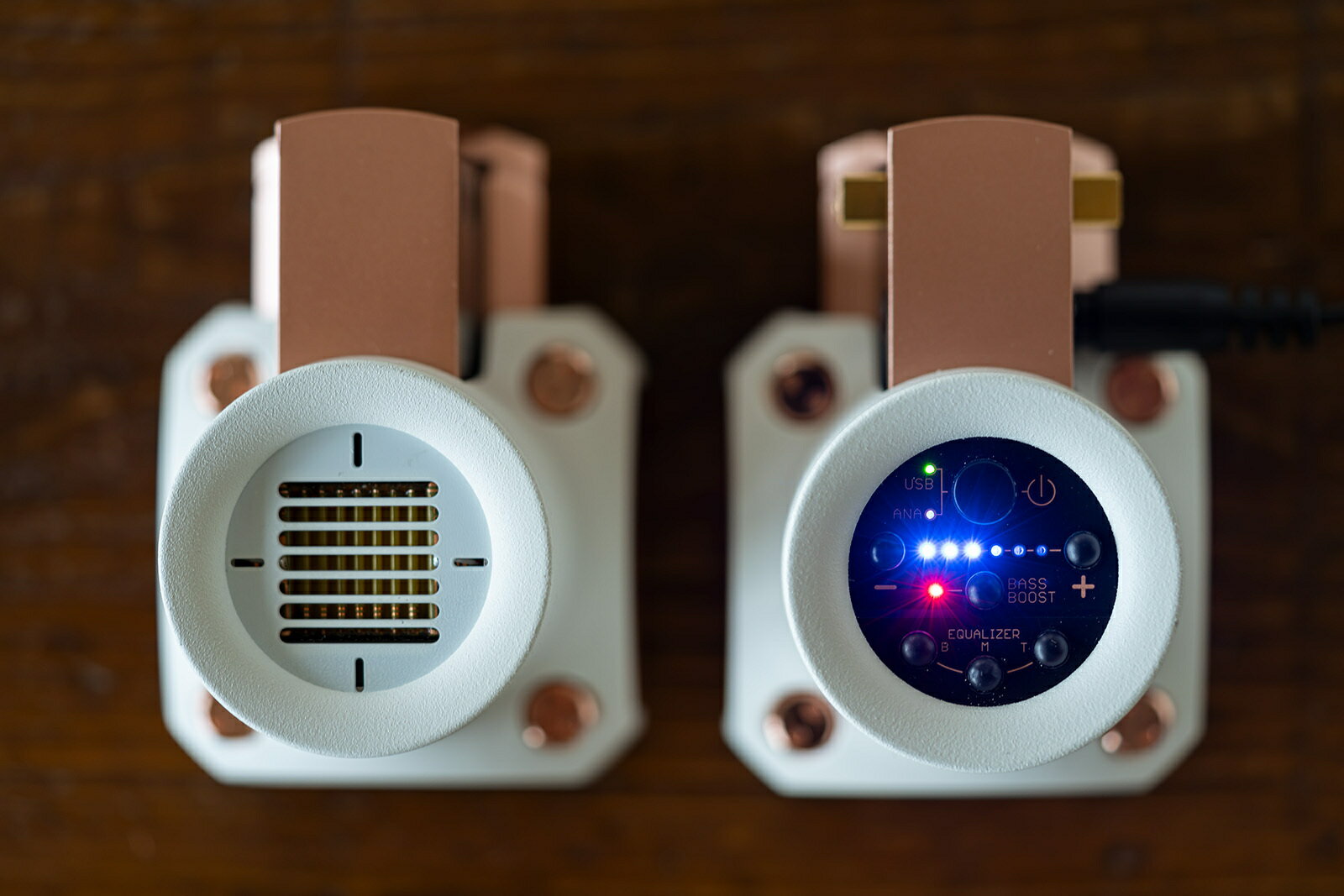 ����������Egretta VS70/MA70 �ǥ����ȥå׿�ư���ԡ����������ƥ� ���ԡ�����������ץ��å� OCT BEAT