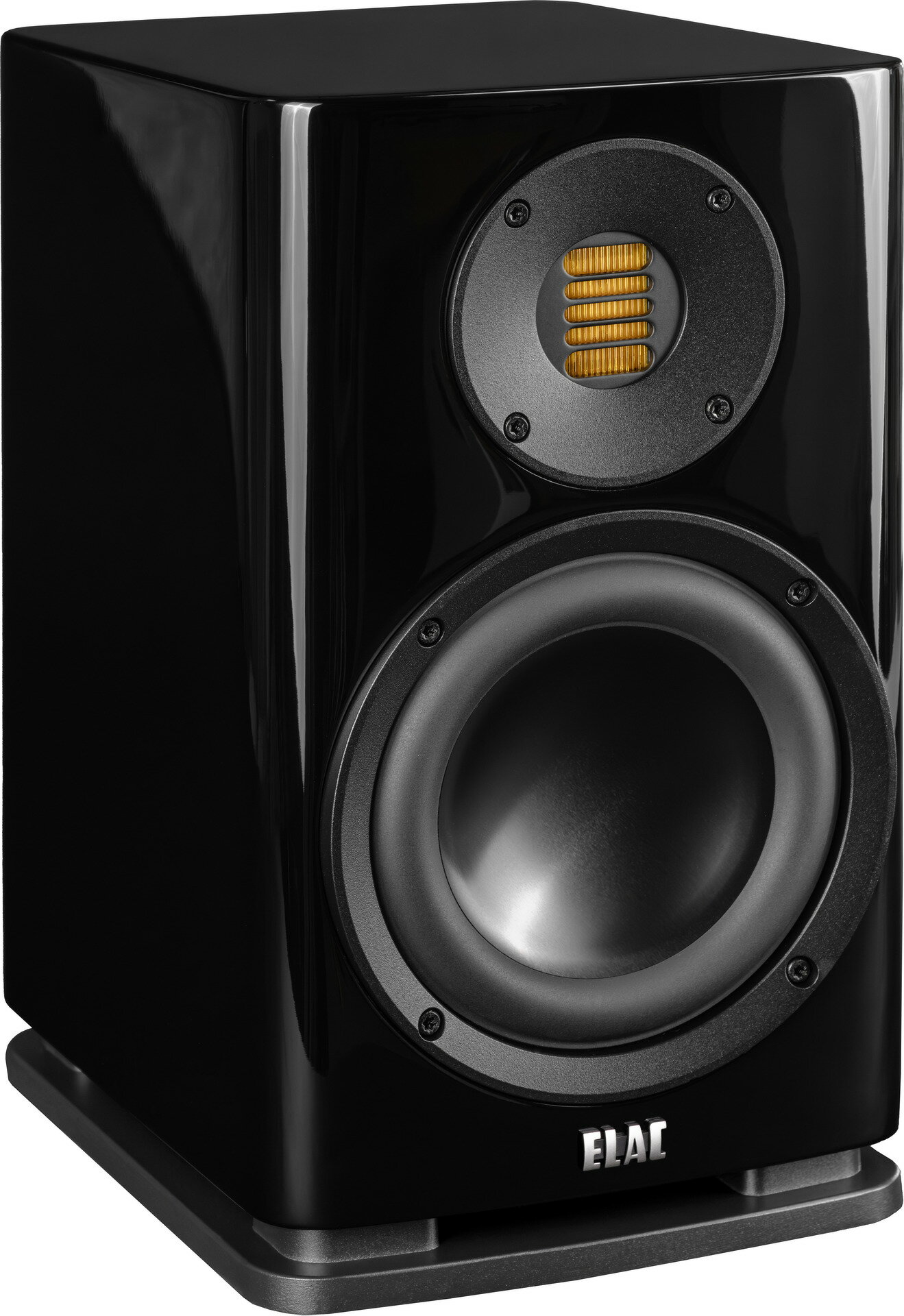 【中古】パイオニア インテグレーテッドアンプ A-A9