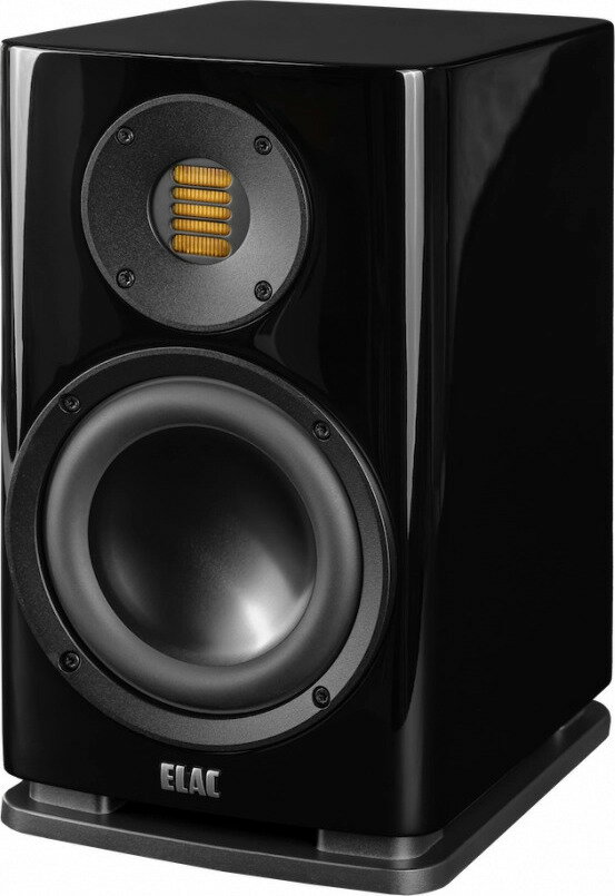 【中古】パイオニア インテグレーテッドアンプ A-A9