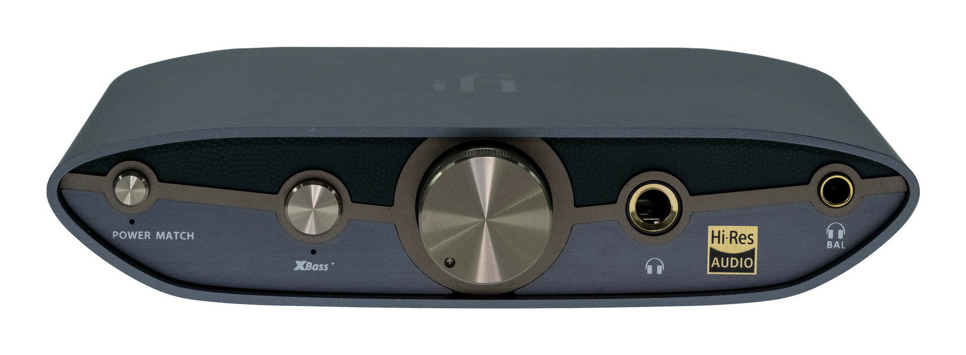 【送料込】iFi Audio ZEN DAC 3 (第3世代) DSD512/PCM768/MQAフルデコード対応 USB-DAC アンプ【ポイント5倍】