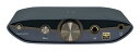 yziFi Audio ZEN DAC 3 (3) DSD512/PCM768/MQAtfR[hΉ USB-DAC Avy|Cg5{z