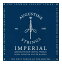 ڥݥ2ܡۡڥ᡼ء̵ԲġAUGUSTINE  IMPERIAL/BLUE 1å ϥƥ󥷥 SET