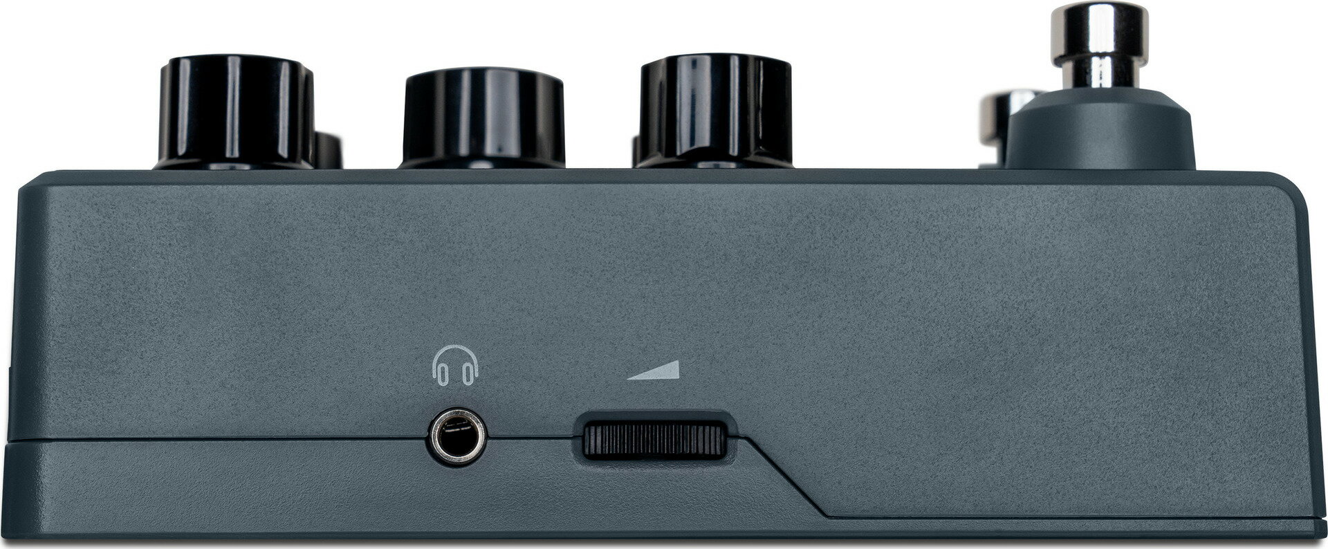 【送料込】LINE6 POD Express Bass+DC-1G ベース用 アンプ/エフェクト プロセッサー+純正アダプター