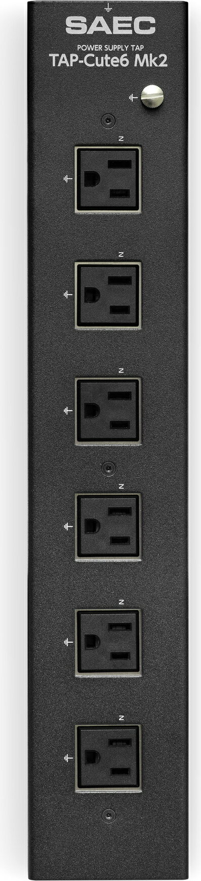 ����������SAEC TAP-Cute6 Mk2 �����ǥ����� �Ÿ����å�