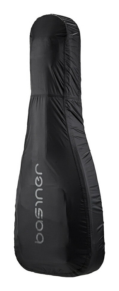 【送料込】basiner Rain shield EG エレキギター用 レインカバー【ポイント5倍】