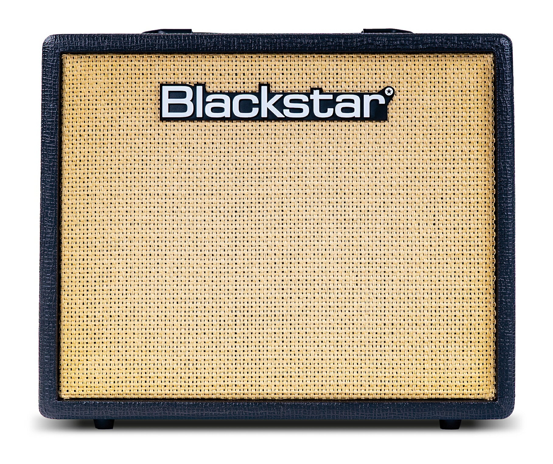 【送料込】Blackstar DEBUT 30E BLACK ギターアンプ