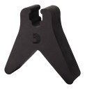 【送料込】D’Addario PW-UNR-01 ユニバーサル ネックレスト ダダリオ