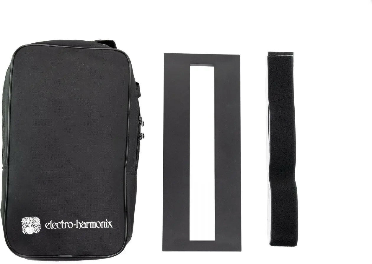 【送料込】electro-harmonix PicoBoard ペダルボード エフェクターボード/国内正規品【ポイント5倍】